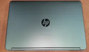 New Laptop HP ProBook 650 G1 8GB Intel Core i7 HDD 1T