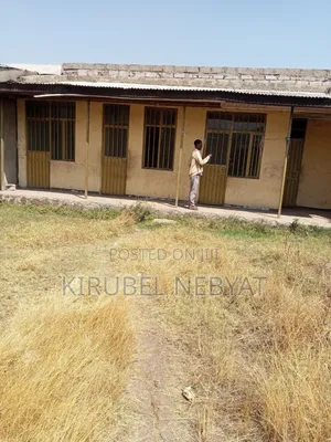 አስቾኳይ ለሽያጭ የቀረበ ቦታ Land for Sale