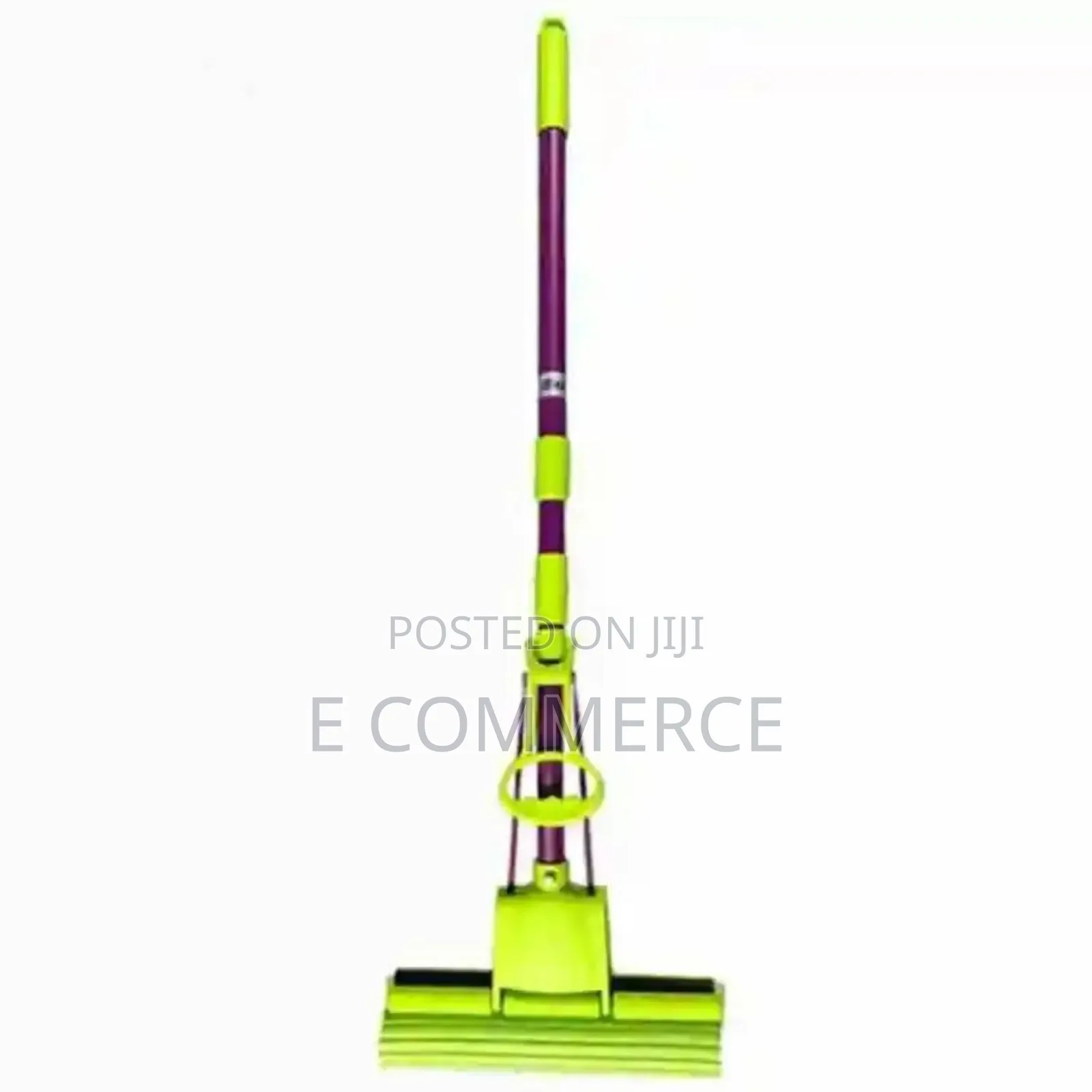 Pva Sponge Mop Roller