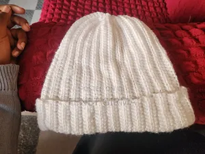 Handmade Banie