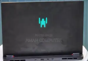 New Laptop Acer Predator Helios Neo 16 32GB Intel Core i9 SSD 1T