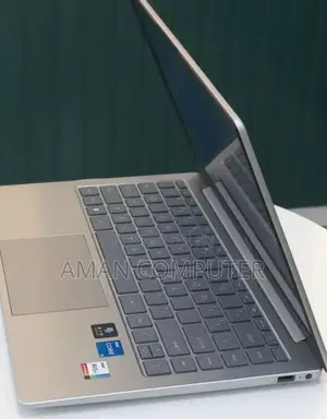 New Laptop HP Stream Notebook 16GB Intel Core i5 SSD 512GB