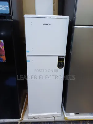 Hyundai Refrigerator