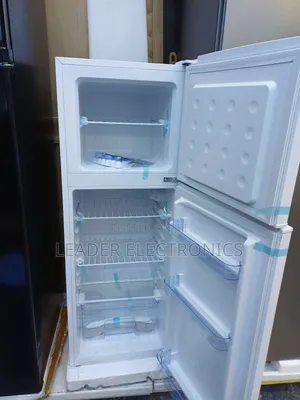 Hyundai Refrigerator