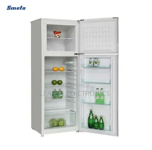 Iceland Refrigerator 210l – Compact Efficient