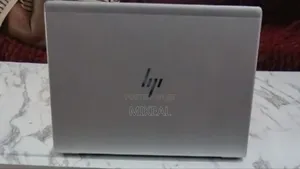 Laptop HP EliteBook 840 8GB Intel Core i5 HDD+SSD 512GB