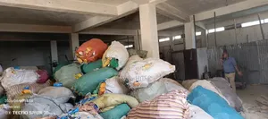 Warehouse for Rent