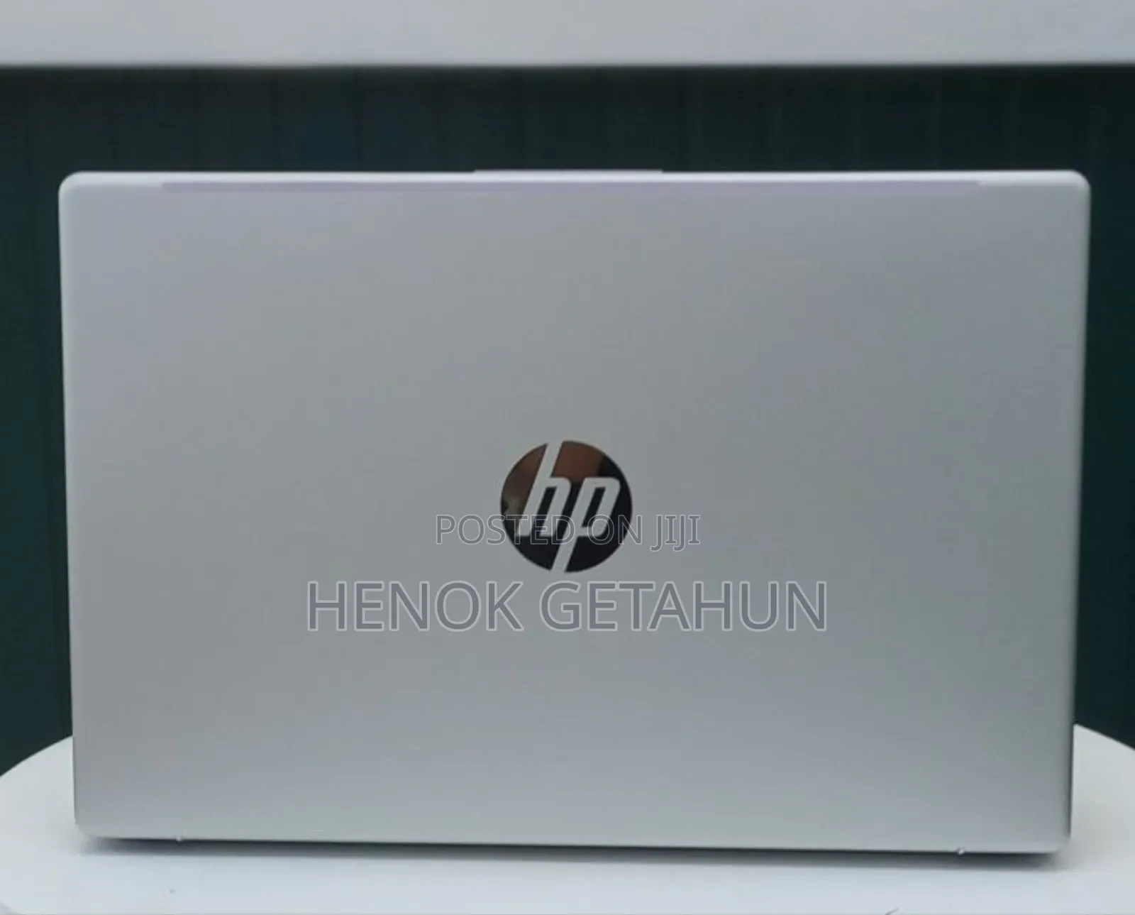 New Laptop HP Stream Notebook 16GB Intel Core i5 SSD 512GB