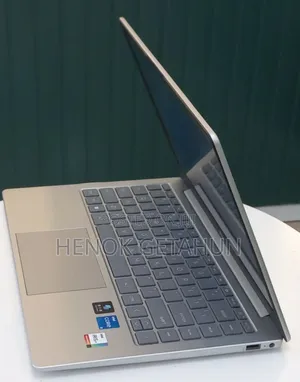 New Laptop HP Stream Notebook 16GB Intel Core i5 SSD 512GB