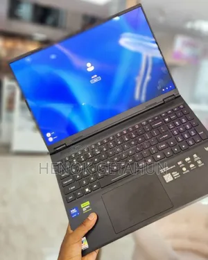 New Laptop Acer Predator Helios Neo 16 32GB Intel Core Ultra 9 SSD 1T