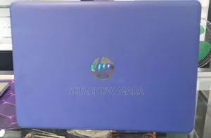 New Laptop HP Stream Notebook 8GB Intel Core i5 SSD 1T