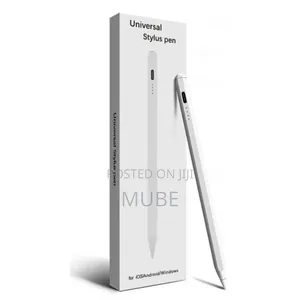 Universal Stylus Pen (Touch Pen)