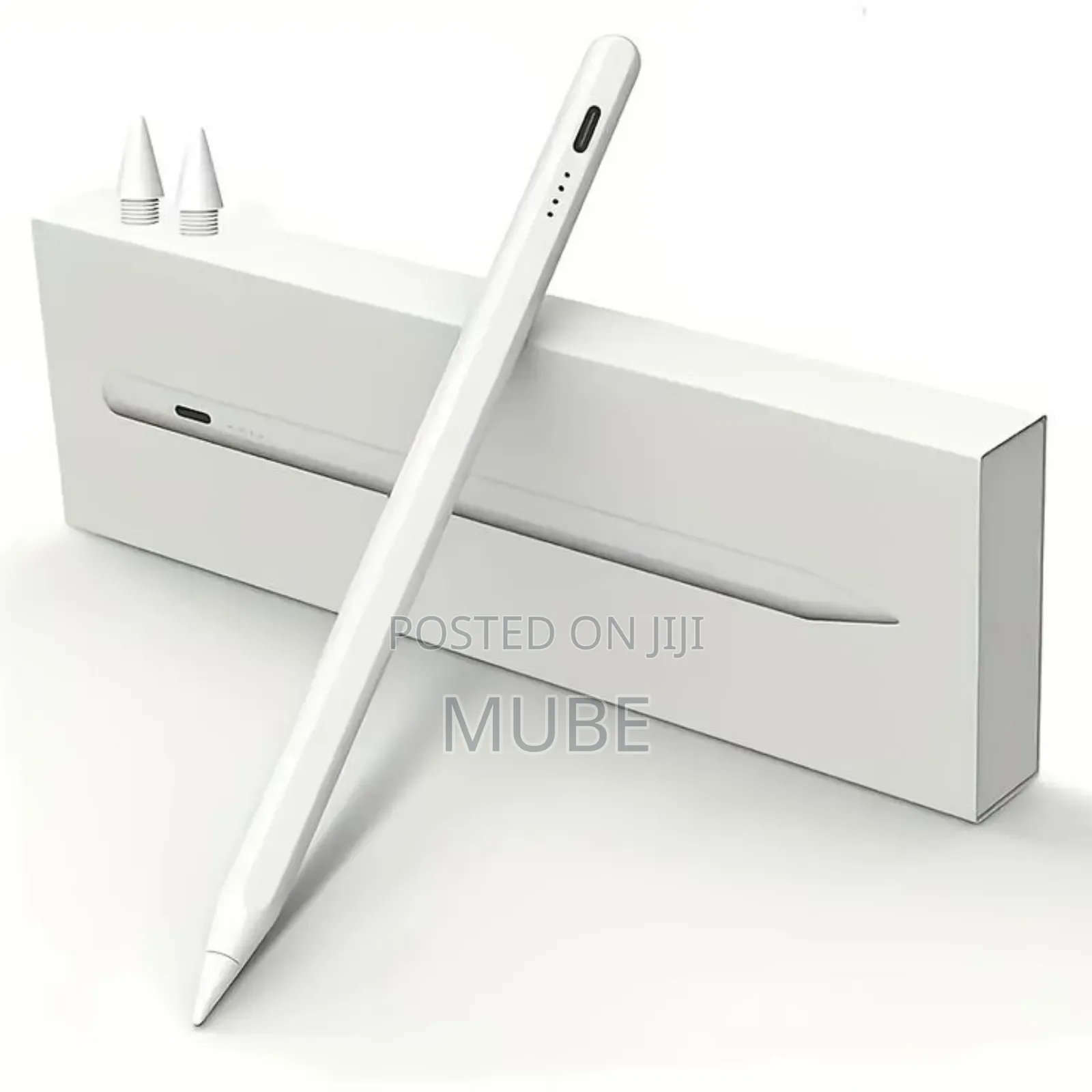 Universal Stylus Pen (Touch Pen)