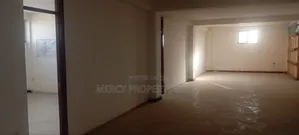 Big Warehouse for Rent in Addis Ababa With 1250kv Electric Power