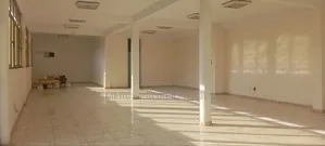 Big Warehouse for Rent in Addis Ababa With 1250kv Electric Power