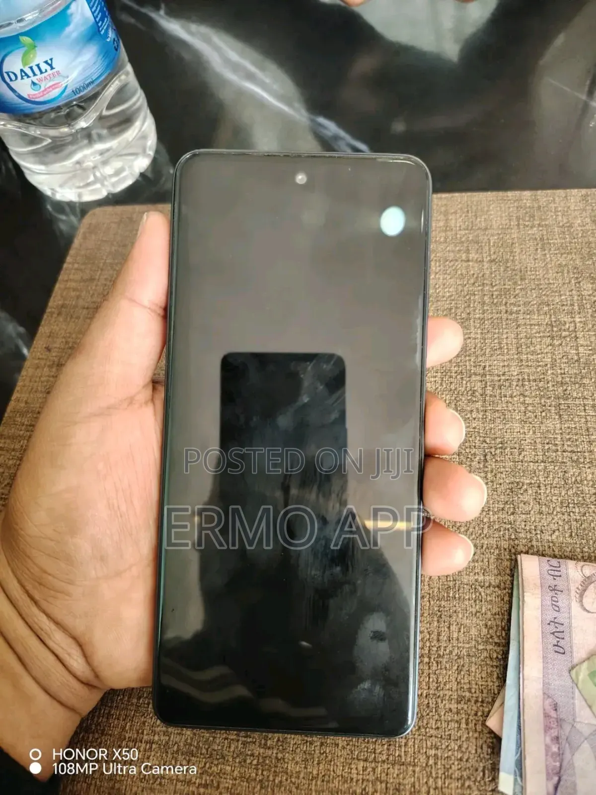 New Tecno Pova 6 Neo 128 GB Pink