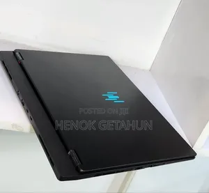 New Laptop Acer Predator Helios Neo 16 16GB Intel Core Ultra 9 SSD 1T