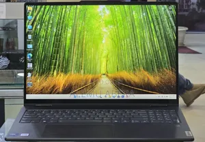 New Laptop Lenovo Yoga 7i 16GB Intel Core Ultra 7 SSD 1T