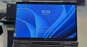 New Laptop HP Envy 15 16GB Intel Core Ultra 7 SSD 1T
