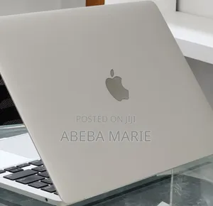 New Laptop Apple MacBook Pro M1 16GB Apple M1 SSD 256GB