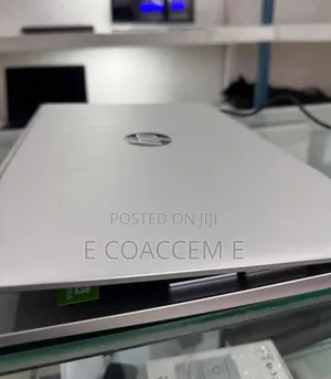 New Laptop HP 15 16GB Intel Core i5 SSD 512GB