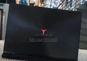 New Lenovo Legion Y7000P IRX9 Gaming Laptop 16GB Intel Core i7 1.5T