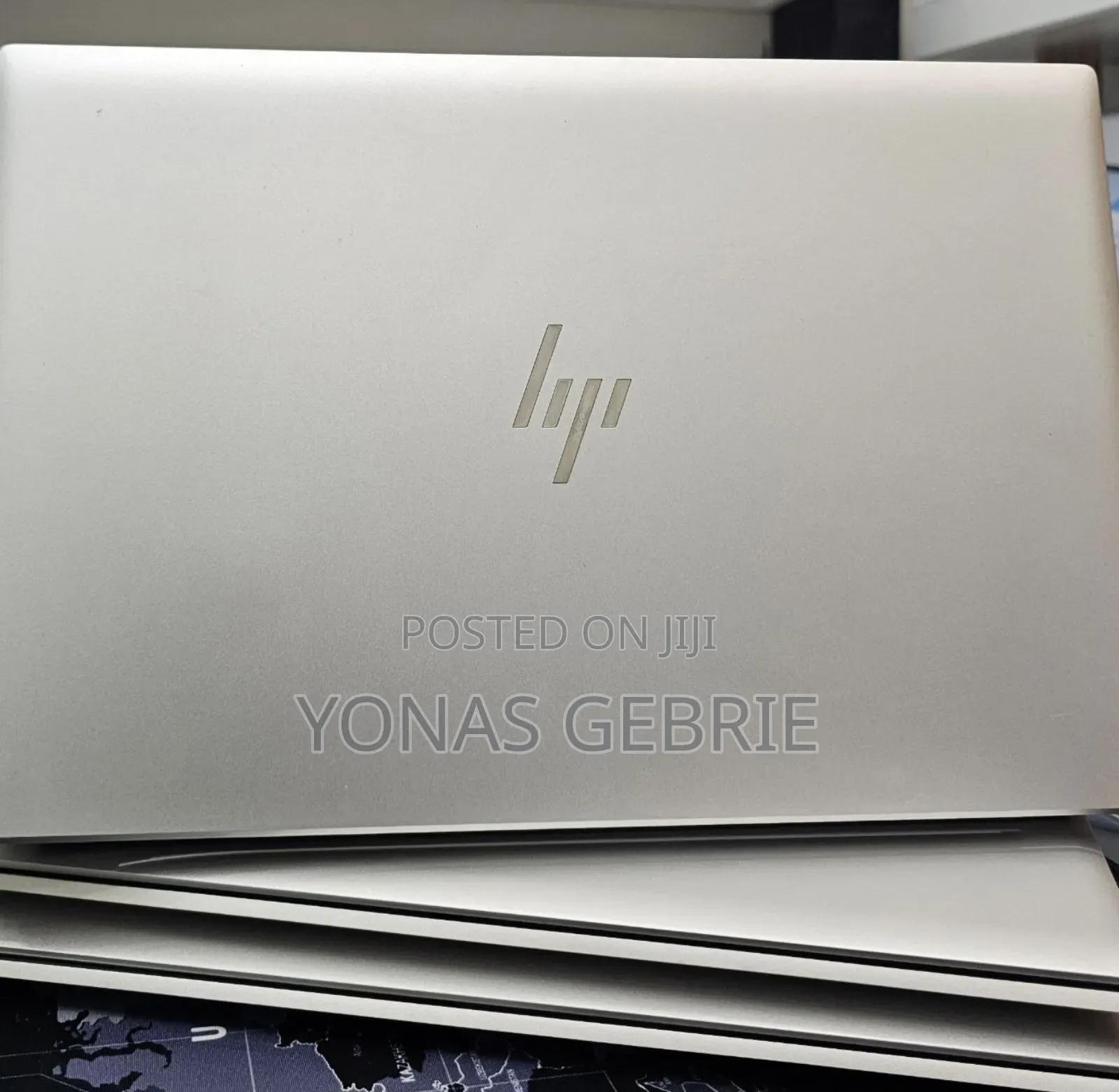 New Laptop HP ProBook 645 16GB AMD Ryzen 5 SSD 512GB