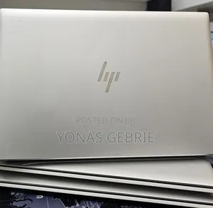 New Laptop HP ProBook 645 16GB AMD Ryzen 5 SSD 512GB