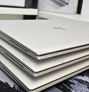 New Laptop HP ProBook 645 16GB AMD Ryzen 5 SSD 512GB
