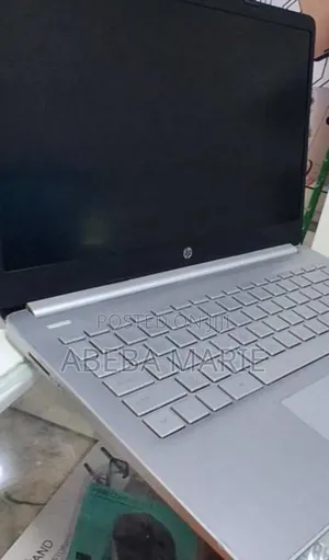 New Laptop HP Stream Notebook 16GB Intel Core i7 SSD 512GB