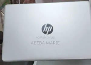 New Laptop HP Stream Notebook 16GB Intel Core i7 SSD 512GB