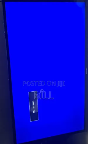 Sun Life 40 Inch Tv
