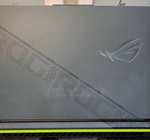 New Laptop Asus 16GB Intel Core i7 SSD 1T