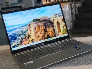 New Laptop HP Stream Notebook 16GB Intel Core i7 SSD 1T