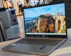 New Laptop HP Stream Notebook 16GB Intel Core i7 SSD 1T