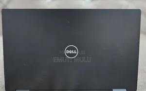 New Laptop Dell XPS 13 (9365) 18GB Intel Core i5 SSD 512GB