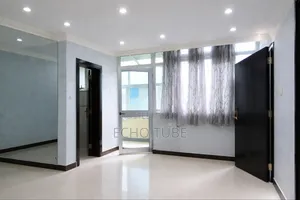 Rental for Office Around British Embassy
