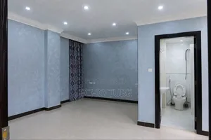 Rental for Office Around British Embassy