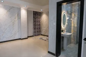 Rental for Office Around British Embassy