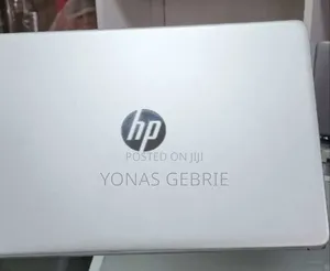 New Laptop HP Stream Notebook 8GB Intel Core i7 SSD 512GB