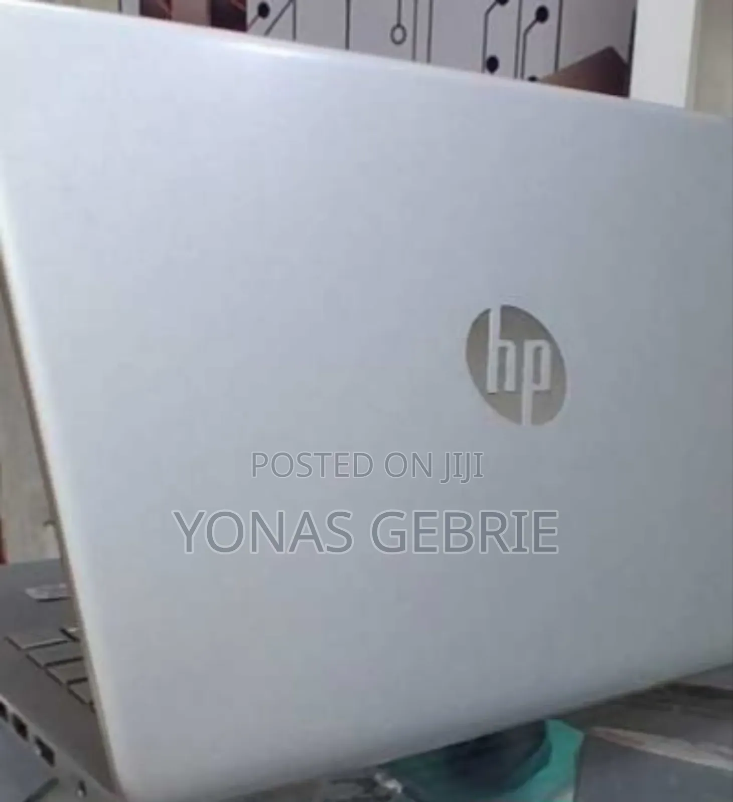New Laptop HP Stream Notebook 8GB Intel Core i7 SSD 512GB