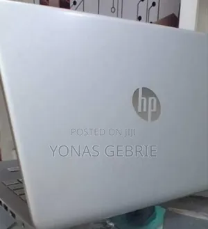 New Laptop HP Stream Notebook 8GB Intel Core i7 SSD 512GB