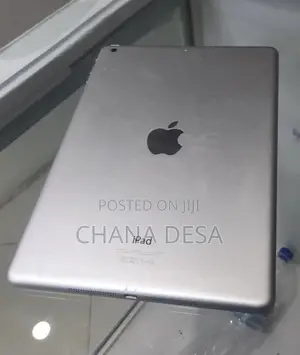 New Apple iPad Air 64 GB