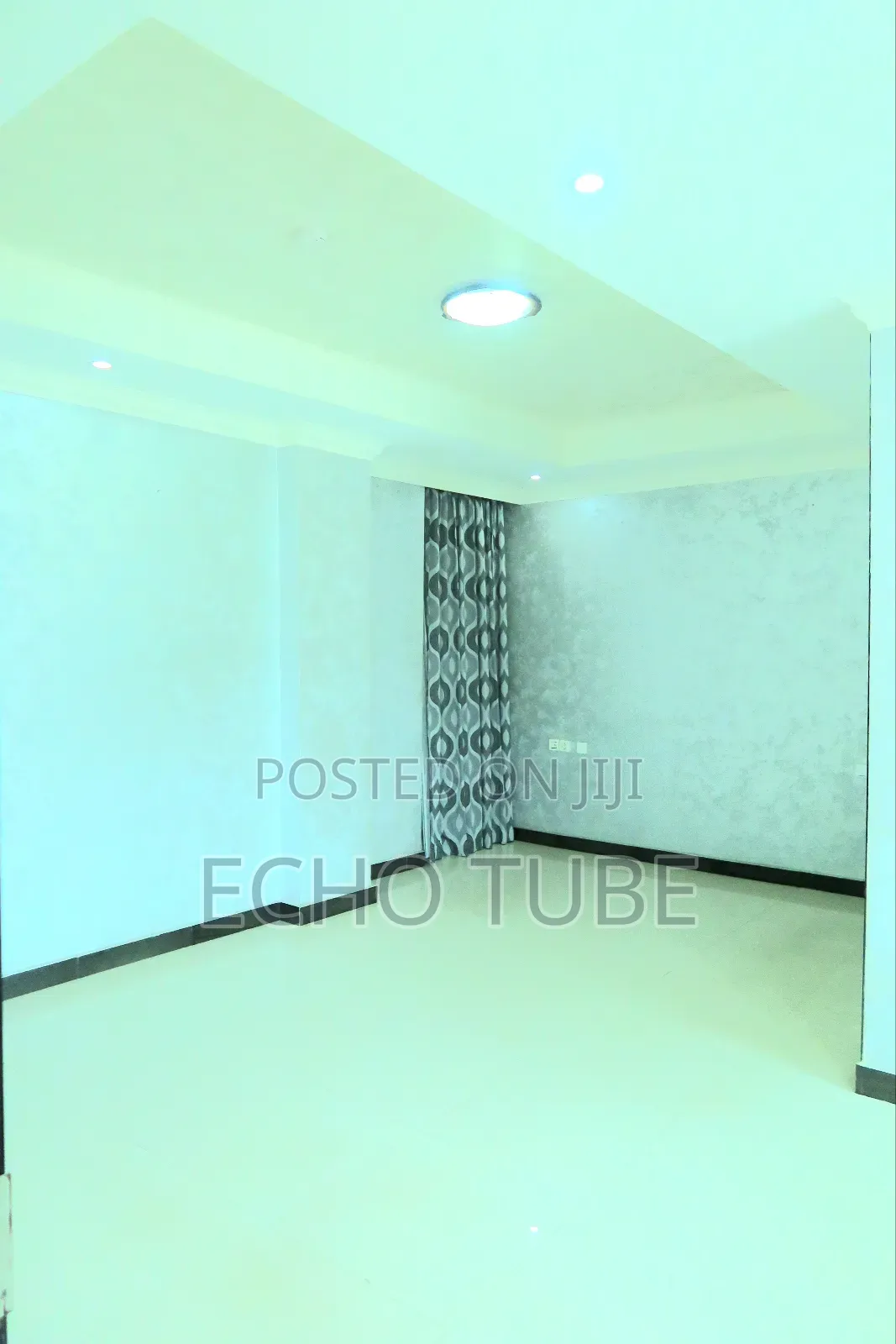 Rental for Office Around British Embassy