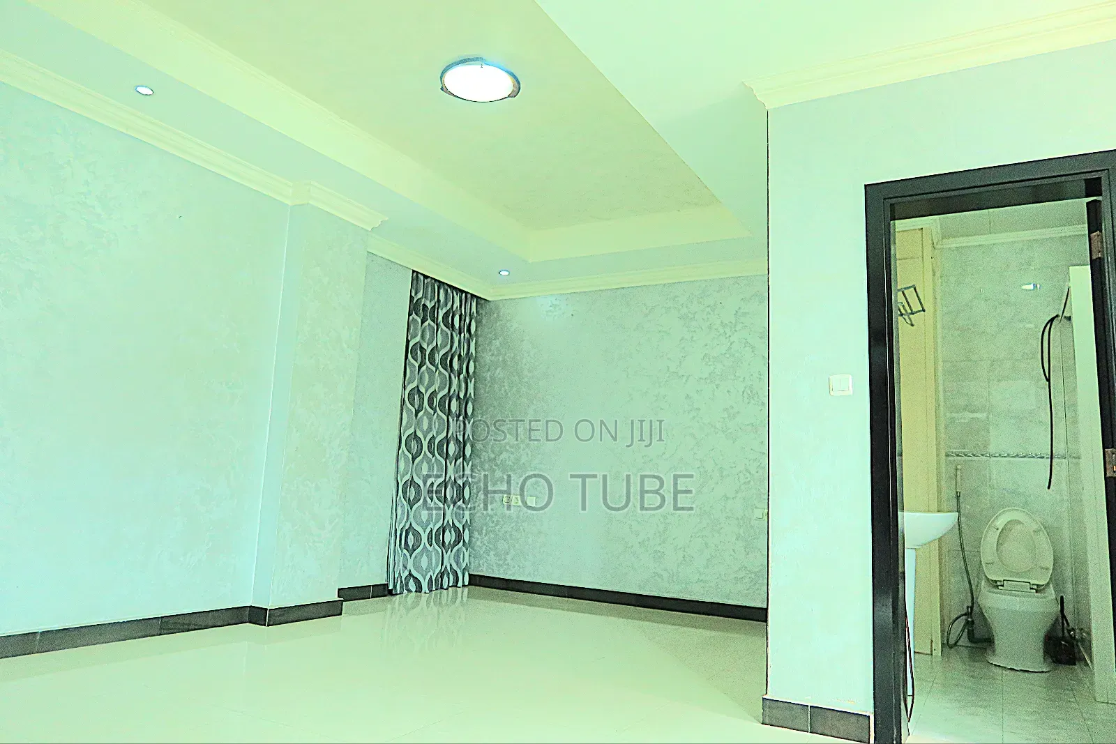 Rental for Office Around British Embassy