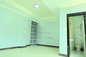Rental for Office Around British Embassy