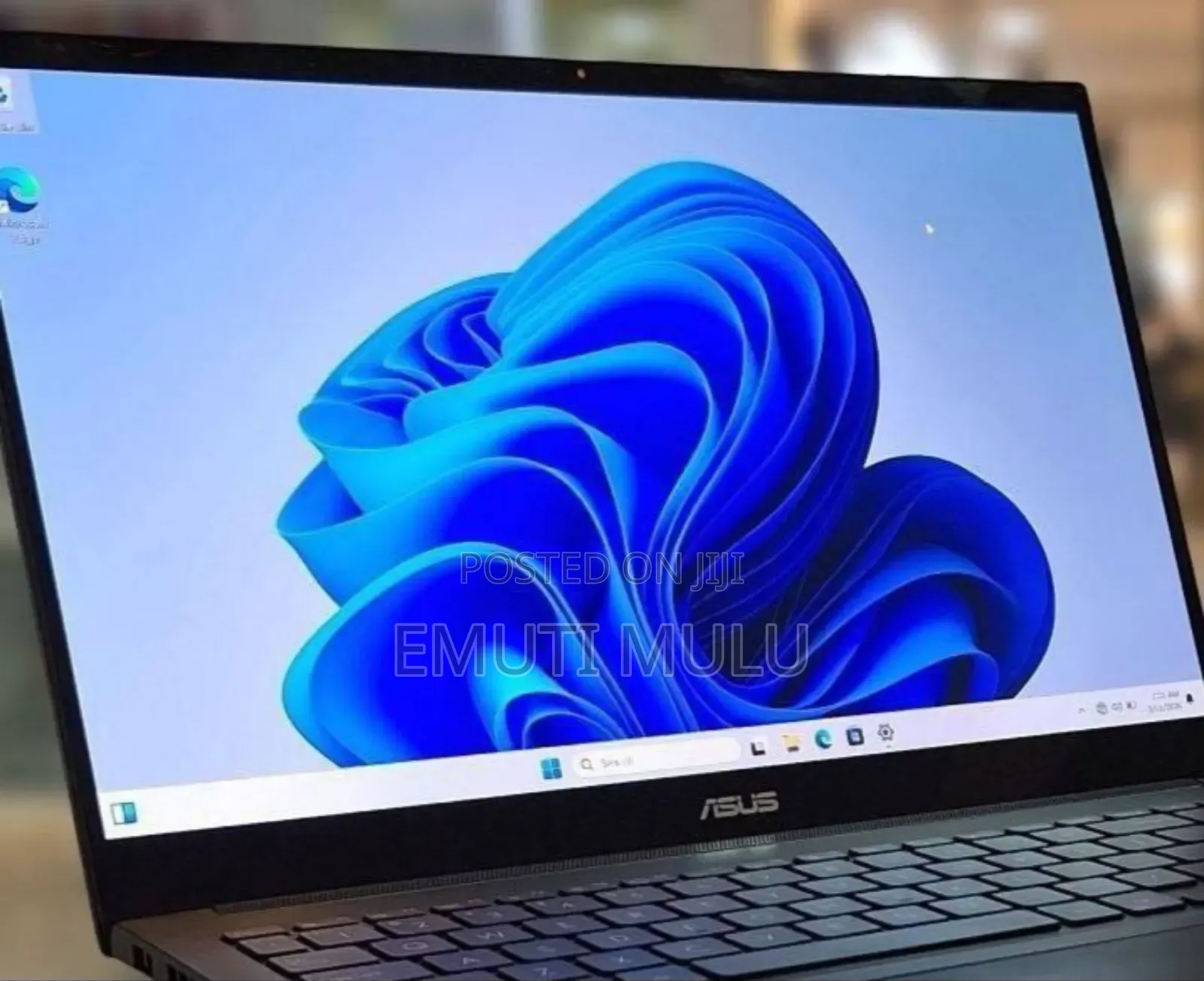 New Laptop Asus VivoBook Pro 15 N580VD 16GB Intel Core i9 SSD 512GB