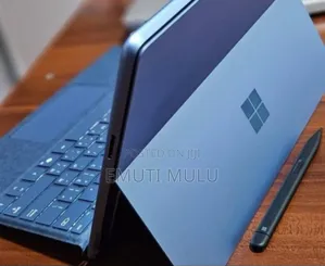 New Laptop Microsoft Surface 16GB Intel Core i7 SSD 512GB