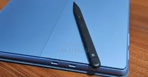 New Laptop Microsoft Surface 16GB Intel Core i7 SSD 512GB