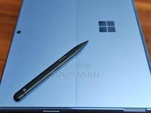 New Laptop Microsoft Surface 16GB Intel Core i7 SSD 512GB